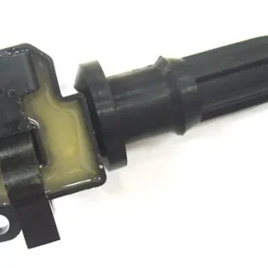 Cewka zapłonowa MAGNETI MARELLI BAEQ094 Oferta czasowa