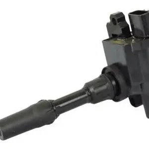 Cewka zapłonowa MAGNETI MARELLI BAEQ093 Ostatnie sztuki