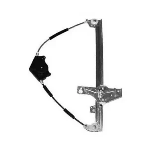 Podnośnik szyby MAGNETI MARELLI AC629 350103629000 Oferta