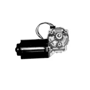 Silnik wycieraczek MAGNETI MARELLI TGE424D 9949393 Ostatnie sztuki