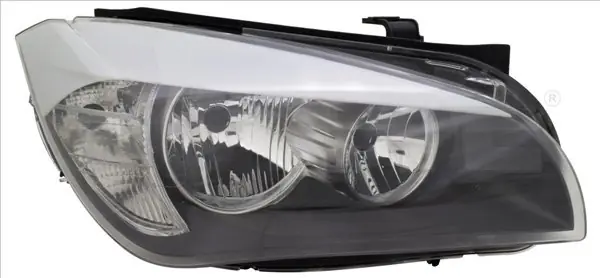 REFLEKTOR BMW Super okazja