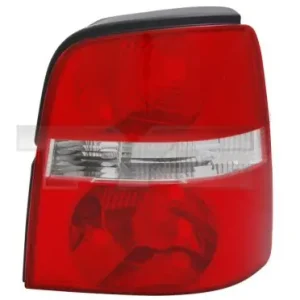 LAMPA TYLNA TYC 11 11672 01 2 1T0945095G VW Ekspresowa dostawa