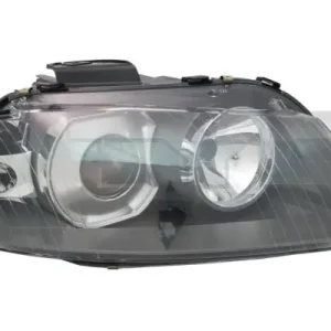 REFLEKTOR AUDI Kup teraz
