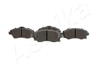 KLOCKI HAM. OPEL COMBO1.3 CDTI 16V Oferta limitowana