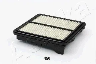 Promocja FILTR POWIETRZA HONDA CIVIC VIII