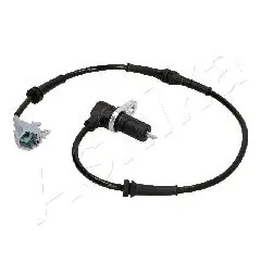 Oferta CZUJNIK ABS NISSAN TERRANO II