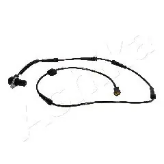 Taniej CZUJNIK ABS ASHIKA 1510KK07 KIA CARNIVAL / GRAND CARNIVA