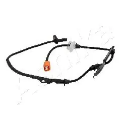 Hit cenowy CZUJNIK ABS HONDA ACCORD VII