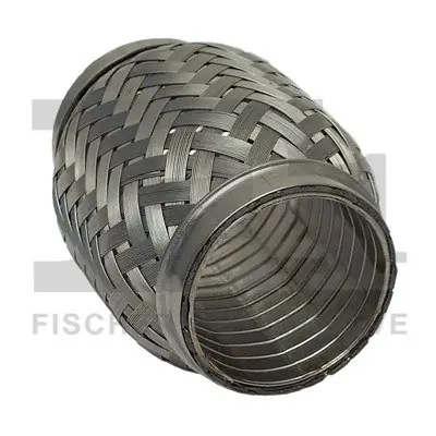 ZLACZE ELASTYCZNE VW 55X230MM Oferta