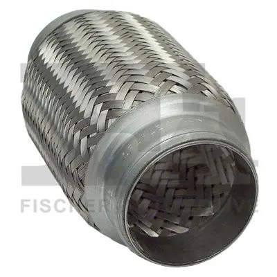 ZLACZE ELASTYCZNE WZM.45X190MM Ograniczona ilość