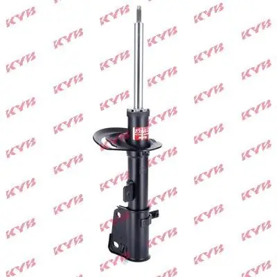 AMORTYZATOR CHRYSLER SEBRING PL 07- Ekspresowa dostawa
