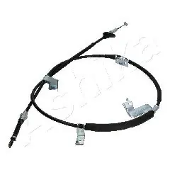 LINKA HAM. HONDA CIVIC VII HATCHBACK Oferta limitowana