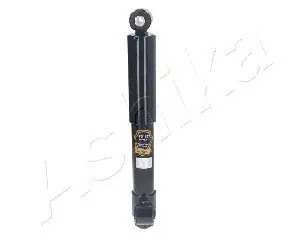 Wyjątkowa oferta AMORTYZATOR TYŁ ASHIKA MA00167 FIAT CNQ/SEICENTO 96