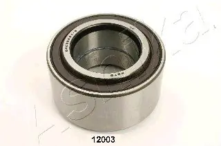 Kup teraz ŁOŻYSKO KOŁA ASHIKA 4412003