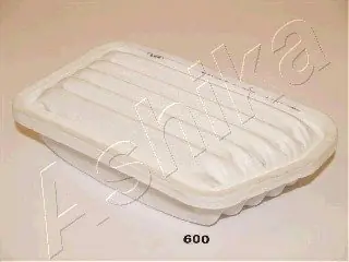 Dostępne od ręki FILTR POWIETRZA