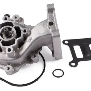 Szybka dostawa ZEST.ROZ.Z POMPA AUDI A3 2.0FSI 03-