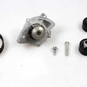 ZEST.ROZ.Z POMPA JUMPER 2.2HDI 02- Taniej