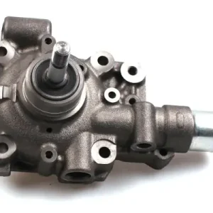 ZEST.ROZ.Z POMPA AUDI A4 1.8T 95- Wyjątkowa oferta