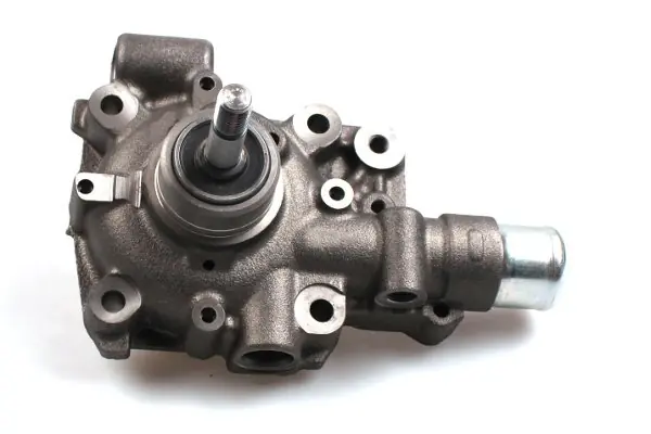 ZEST.ROZ.Z POMPA AUDI A4 1.8T 95- Wyjątkowa oferta