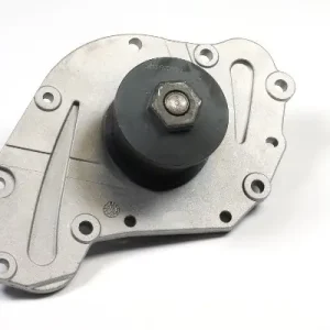 ZEST.ROZ.Z POMPA AVENSIS 2.0 D-4D 03- Kup online