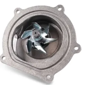 Ekspresowa dostawa ZEST.ROZ.Z POMPA MAZDA 6 2.0DI 02-