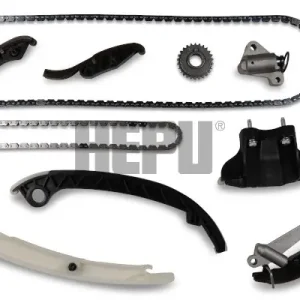 ZEST.ROZ.Z POMPA FIAT DUCATO 2.3JTD 02- Premium