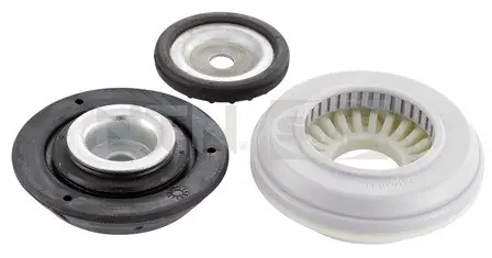 Oferta Poduszka amortyzatora SNR KB658.20 344653