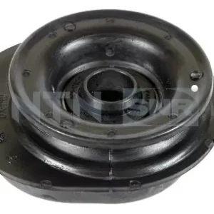 Bestseller Poduszka amortyzatora SNR KB658.10 46746544