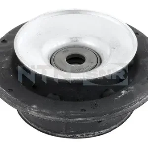 Oferta czasowa Poduszka amortyzatora SNR KB657.01