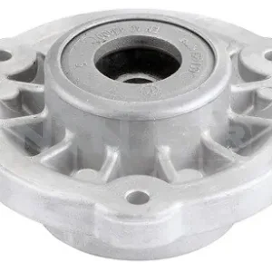 Bestseller Poduszka amortyzatora SNR KB650.12 31306795083