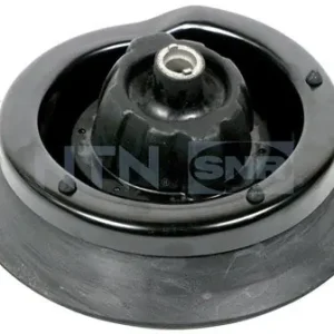 Poduszka amortyzatora SNR KB651.02 2033200273 Ostatnie sztuki