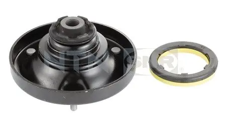 Poduszka amortyzatora SNR KB650.06 31331090612 Wyjątkowa oferta