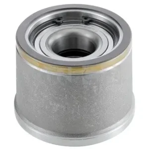 Niska cena ŁOŻYSKO KOŁA - CIĘŻAROWE SNR HDS003 7420826571