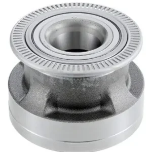 Oferta limitowana ŁOŻYSKO KOŁA  - CIĘŻAROWE SNR HDS002 5010566154