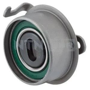 Rolka napinacza SNR GT384.02 2441002510 Premium