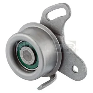 Rolka napinacza SNR GT384.00 2441022000 Niska cena