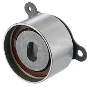 Ostatnia szansa Rolka napinacza SNR GT374.06 14510P30003