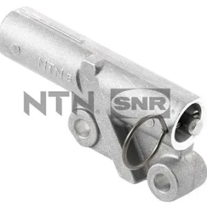 Rolka napinacza SNR GT373.40 MD341830 Oferta