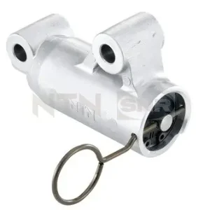 Darmowa dostawa Rolka napinacza SNR GT373.30 1145A031