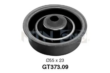 Tylko do końca tygodnia Rolka napinacza SNR GT373.09 MD115976