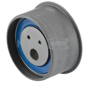 Rolka napinacza SNR GT373.15 MD182537 Bestseller