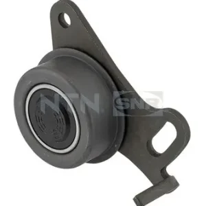 Rolka napinacza SNR GT373.04 MD050125 Darmowy zwrot