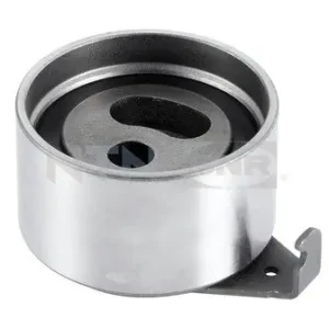 Rolka napinacza SNR GT370.33 XM346K254AA Szybka dostawa