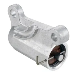 Taniej Napinacz paska SNR GT370.28 RF2A12770B