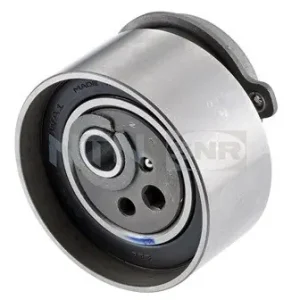 Niska cena Rolka napinacza SNR GT370.14 FP0112700A