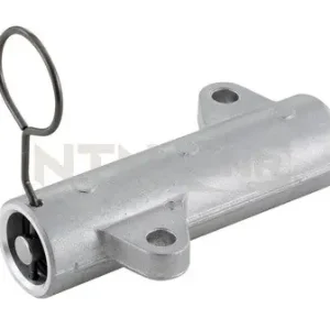 Rolka napinacza SNR GT369.41 1354017011 Ekspresowa dostawa