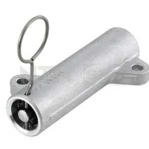 Darmowy zwrot Rolka napinacza SNR GT369.36 135400L010