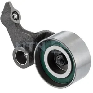 Rolka napinacza SNR GT369.26 1350527010 Bestseller