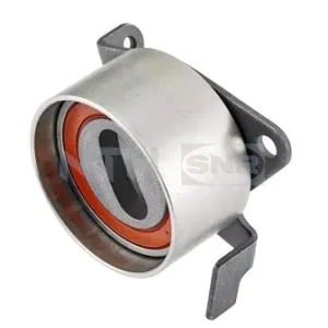 Szybka dostawa Rolka napinacza SNR GT369.22 1350587102