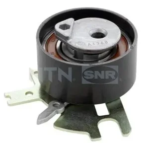 Wyprzedaż Rolka napinacza SNR GT359.33 0829A4